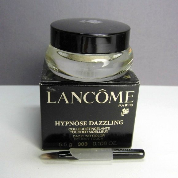LANCOME 116 Or Vendome Hypnose Dazzling Eyeshadow - Picture 4 of 4